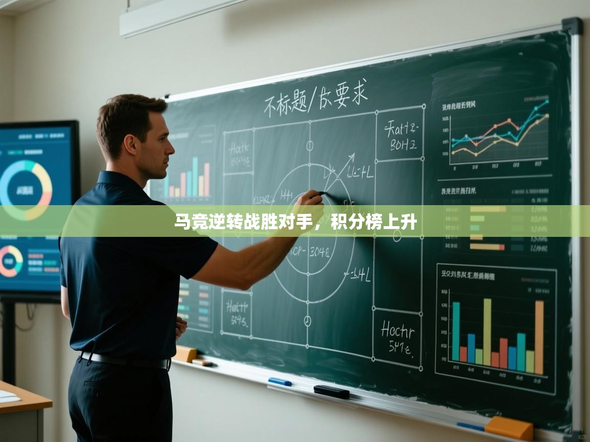 马竞逆转战胜对手，积分榜上升