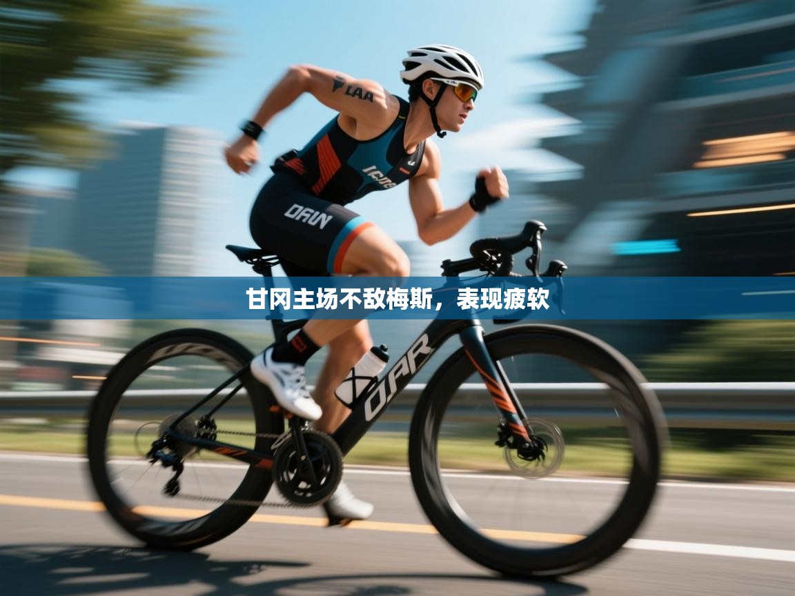 甘冈主场不敌梅斯，表现疲软