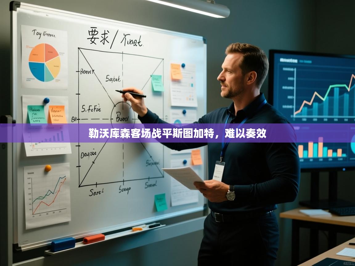 勒沃库森客场战平斯图加特，难以奏效