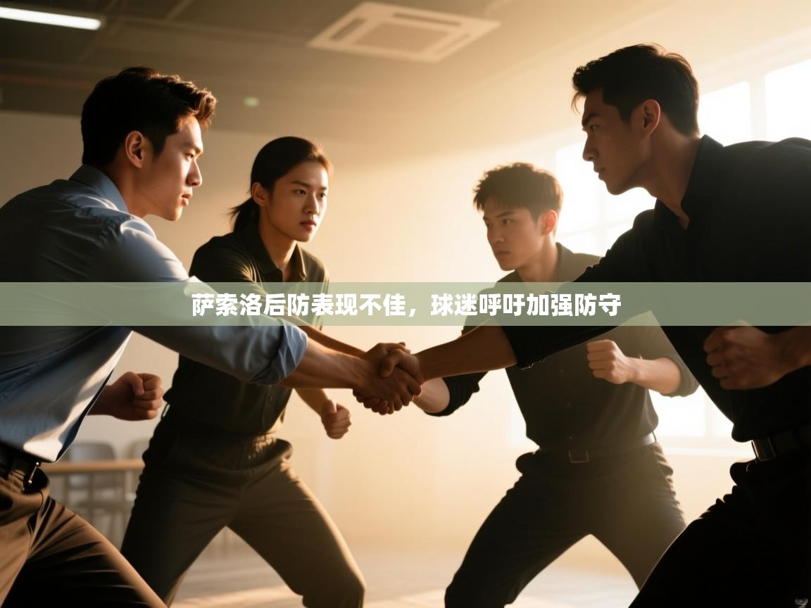 萨索洛后防表现不佳，球迷呼吁加强防守