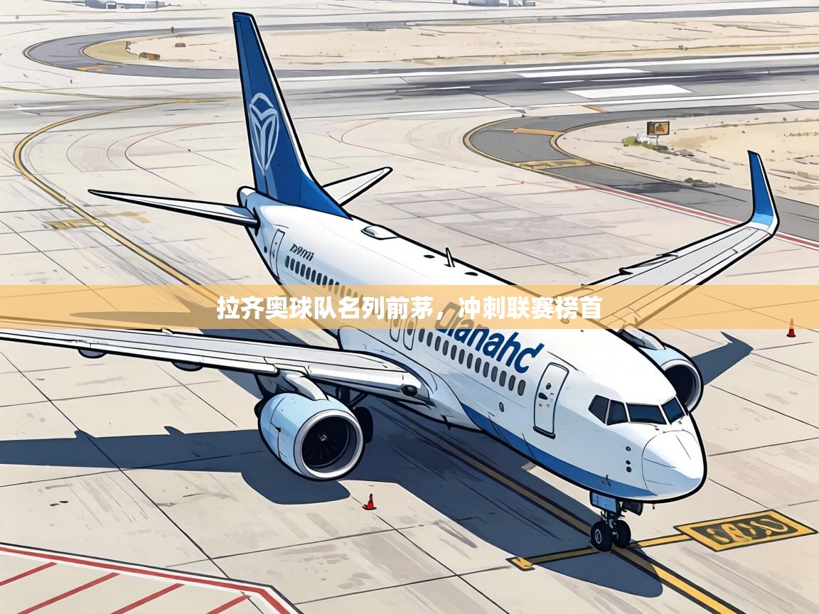 拉齐奥球队名列前茅，冲刺联赛榜首