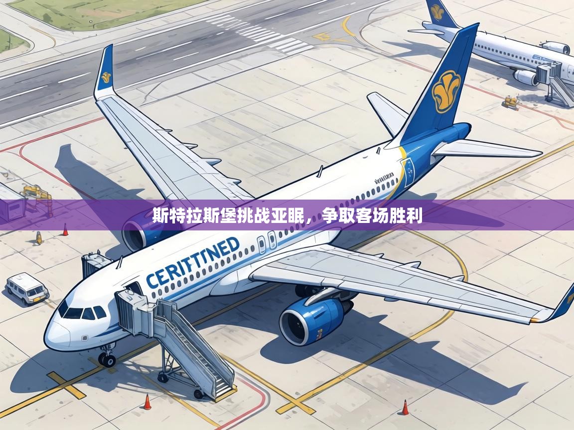 斯特拉斯堡挑战亚眠,争取客场胜利 第1张