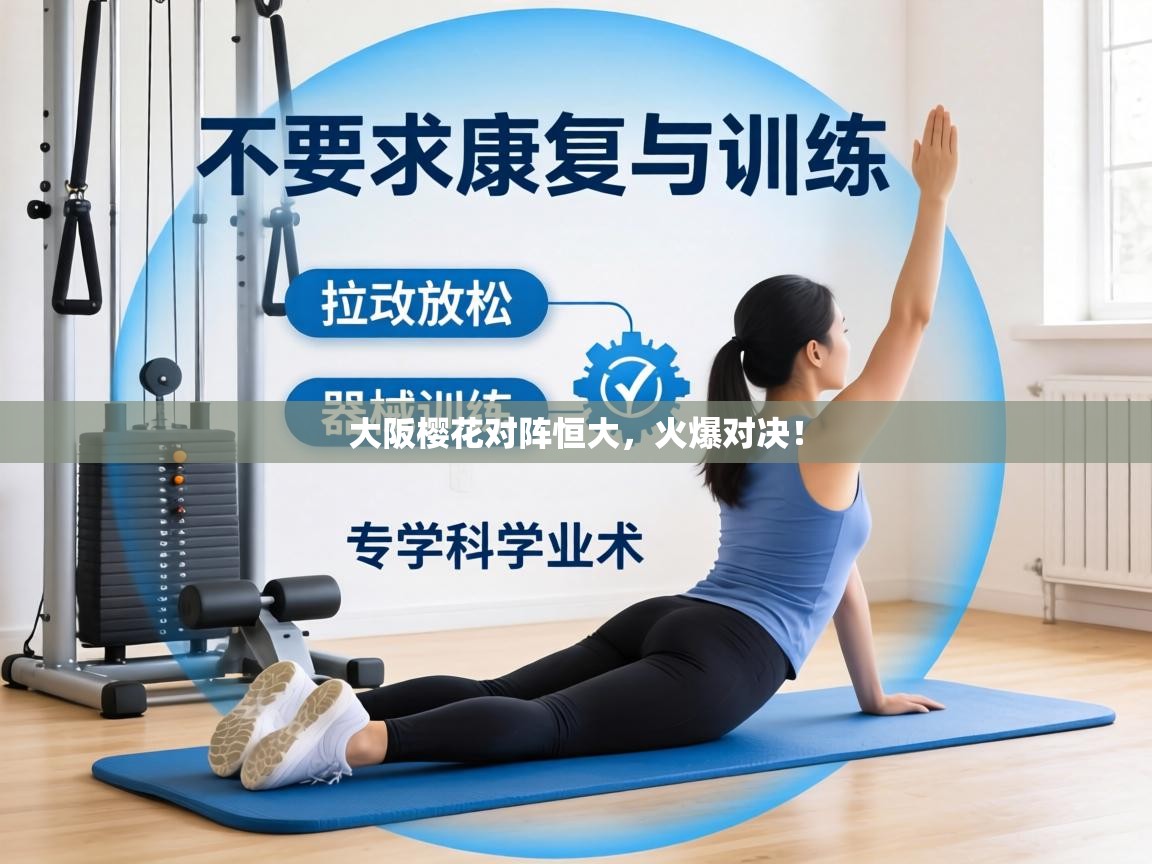 大阪樱花对阵恒大,火爆对决! 第1张