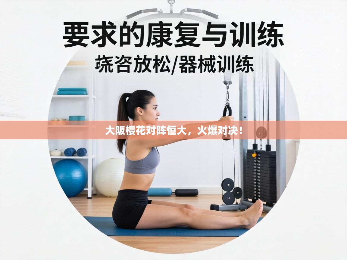 大阪樱花对阵恒大,火爆对决! 第2张